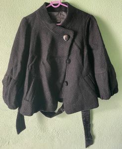 Stylish Party Wear Sweater