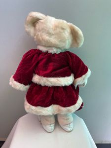 Christmas Showpiece 🎅🏻🎄