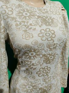 PartyWear Dress