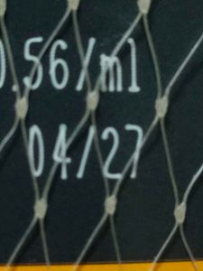 Dove &amp; Pears Body Wash Set