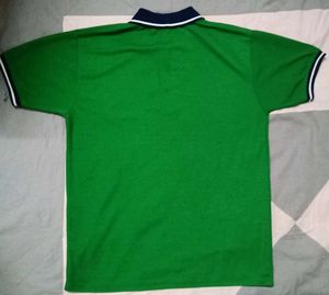 KVS Green School Uniform