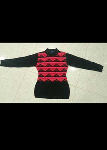 Swetter For Women