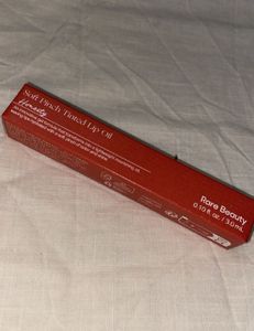 Rare Beauty Lip Oil