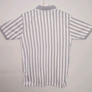 Polo T Shirt