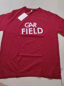 Oversized Tshirt For Women And Girls