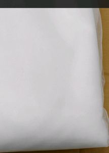 Soft Net Fabric for dupatta