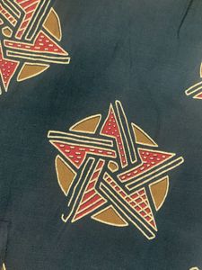 office wear Kurti new with tag