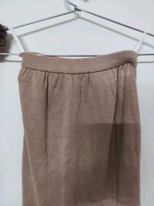 Export Vintage Skirt