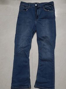 Jeans Women