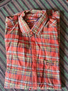 Shirts