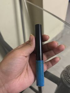 Zudio Eyeliner - Blue