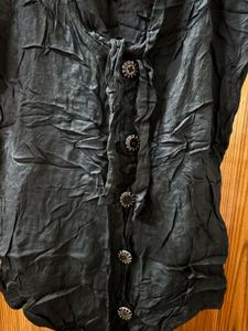 Korean Top for girls