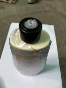 Plum BodyLovin Vanilla Caramello