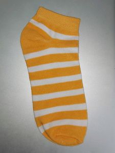 Socks For Casual Wear