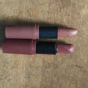 Lipstick combo