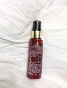 TRESemme Keratin Smooth Hair Serum
