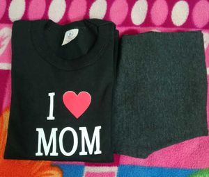 boy clothing