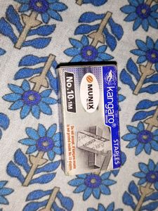 10 Pieces Stapler Pin