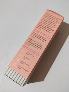 Dot &amp; Key Watermelon Sunscreen ~ 80 Ml ( Fixed Price)