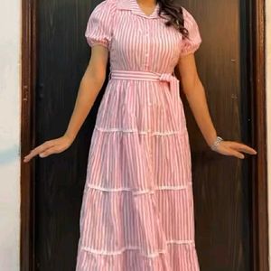 Pinteresty Dress