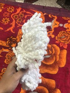 Mop Stick Refill | Brand New