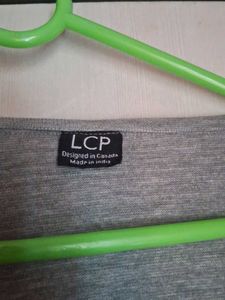 Stretchable Full Sleeves