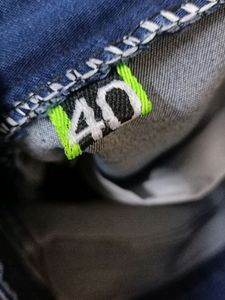 Boys Jeans