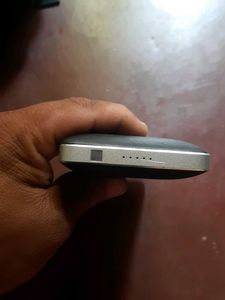 Harman Kardon Esquire Mini