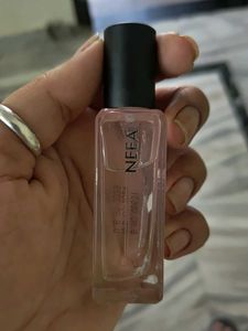 Neea Perfume By Ajmal