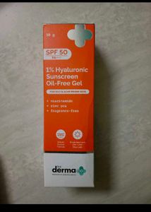 Dot &amp; Key Cica Calming Moisturizer And Sunscreen