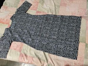 New Kurti