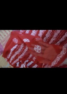 Beautiful Anaarkali