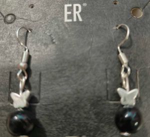 Earings