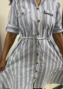 MIDI Dress 👗