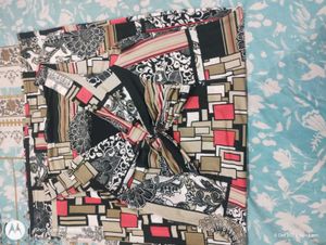 🔥 Pick Any 1 in Rs..400🔥