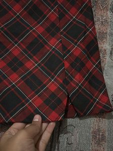 Mini Skirt ❤️