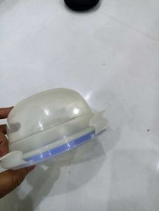 Set Of 2 Air Tight Container