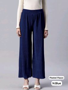 PLAZO PANT WHOLESALE RATE (Only Cash)