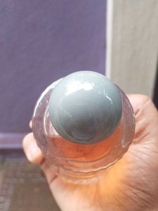 Miniso Colourful World Edp In Dream Musk