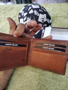 Men&#39;s Accessories Bundle 4 Pc Combo