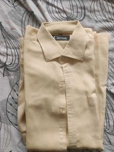 Shirt Combo Of Two!