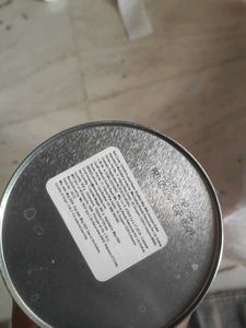 Waxing Essentials