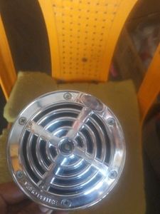 Vintage Automotive Tools