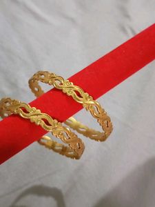 Bangles
