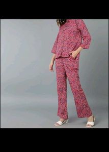 Dress Sets