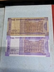 Fancy Number 2 Notes