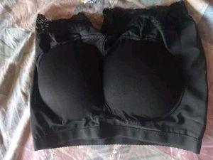 Shapewear