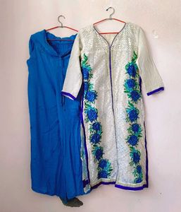 Very Beautiful And Comfortable Suit