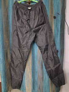 Decathlon 2XL Over Pant For Rain