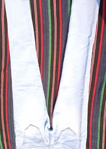 Stylish Skinny jeans